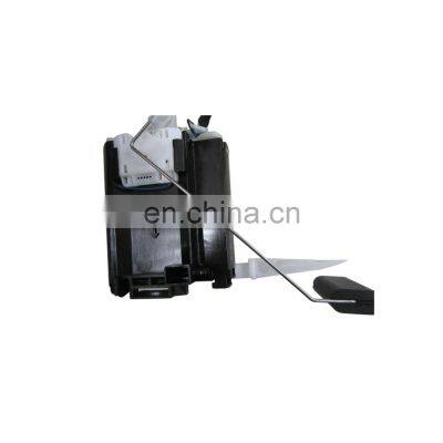 Fuel pump assembly for Freelander 2 3.2L LR2 1998-2006 LR038601 LR020016 LR010433 LR008219 LR005621 AH22-9039-AC LR061216