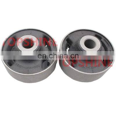 51391-SDA-000 Car Spare Parts Lower Arm Bushing For Honda