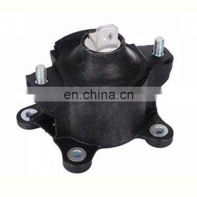 50830-TA0-A01 Auto Spare Parts Engine Mount for Honda Accord photo-3