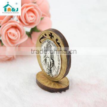 Catholic Religious Items photo-2
