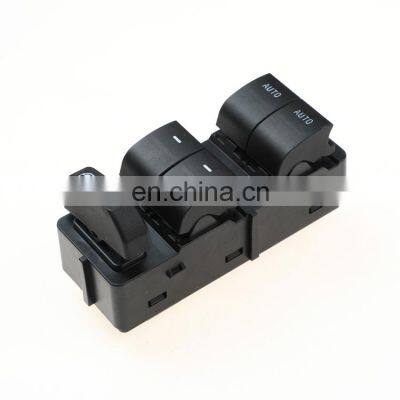 100024481 BL3Z-14529-BA Best Price Driver Side Power Window Switch FOR Ford F150 Pickup 2011-2014 photo-3