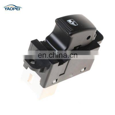 100024499 Power Window Sub Switch 93581-1G001 for KIA RIO JB RIO RIO5 2006-2011