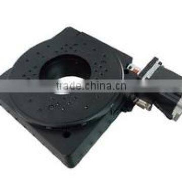 PX110-200 Motorized Rotation Stage