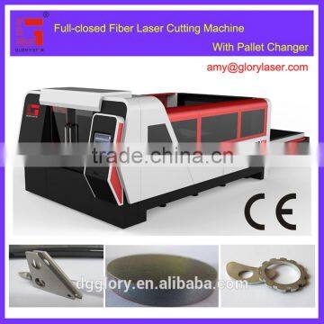 Medical cabinet German IPG cnc fiber laser cutter 2000w 3000w high power laser pointer for cutting with CE
