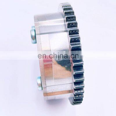 14310-59B-004 VVT Cam Gear Sprocket For Honda Civic Fc1 2016-2021 CR-V VEZEL XR-V photo-3