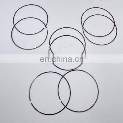 High Quality Best Price Auto Parts Piston Ring 13011-PLH-004 Assembly for Civic Es7 Es8 D16v1 Psgd Engine photo-4