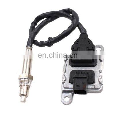 FLYING Для датчика оксидов азота Nox Cummins Комплект 4326869 SNS153B 5WK96753B 12V Gen2.8