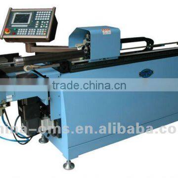 Pipe/tube bending machine