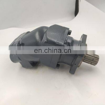 SUNFAB HAWE SCP060 064 080 SCP-064R-N-DL4-L35-SOS-000 SCP 47 RN DL4 L35 SCP 64 RN DL4 L45 SCP 84 RN DL4 L Hydraulic Piston Pump photo-3