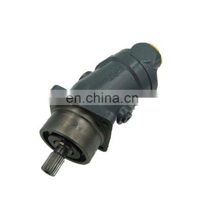 Huade Liyuan hydraulic piston pump motor L2F12R2P4 L2F23R3Z4 L2F23R3P4 L2F28L3P4