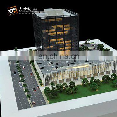 Novel Design 3d Architect Model 3d Architectural Modeling photo-1