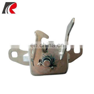 Rear Tailgate Trunk Lid Lock Actuator Latch 6001547332 for Renault Dacia Logan