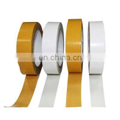 Customize Size Wholesale Double Sided Carpet Seam, Bing Tape photo-3