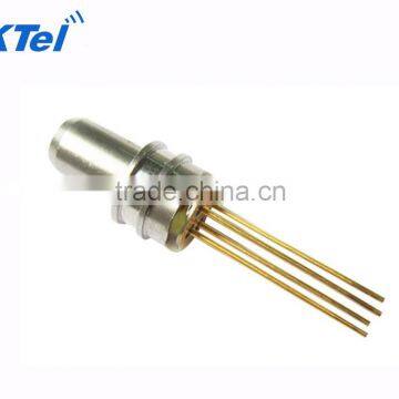 ROSA Optical Component 1.25Gbps