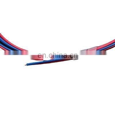 FTTH PLC 1x2 1x4 1x8 1x16 1X32 1X64  sc upc apc fiber optic plc splitter fiber optic splitter 1x3 lc/upc