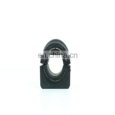Front Rubber OEM   Front stabilizer rubber for tesla MODEL Y 1188386-00-A