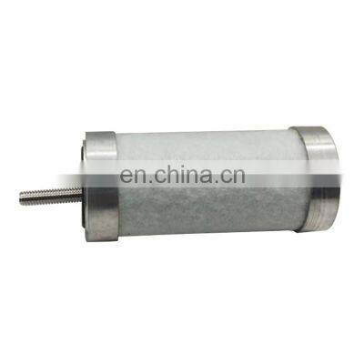 Diesel Truck Bus High Pressure LNG CNG LGP Natural Gas Filter G6600-1107140 photo-4