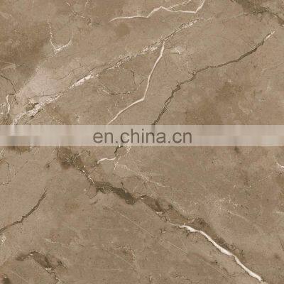 Фошань, серые наружные кирпичи для пола Kajaria размером 600x600, рустикальный матовый дизайн, для ванной комнаты, артикул JB6075H photo-4