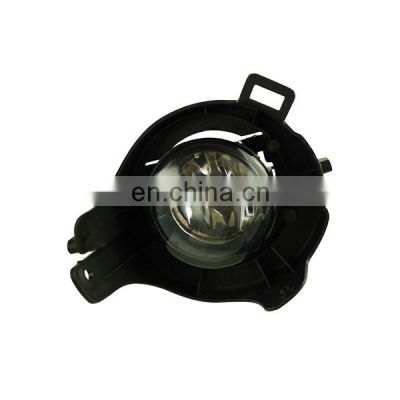 Factory hot sale fog lamp for NAVANA/D40T 26150EB70A