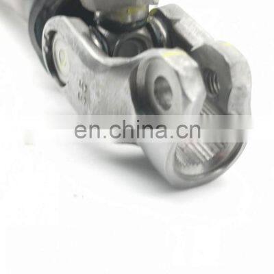 Steering Column Shaft for 2008 YARIS ECHO VIOS 2NZ 1ZR 452600D130 452600d130 photo-2