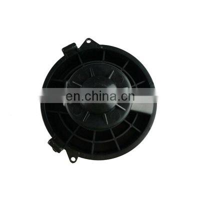 Hot Sale for Nissan Sunny March Blower Motor Assembly Blower Motor 272261HM0A 272261HMOA photo-3