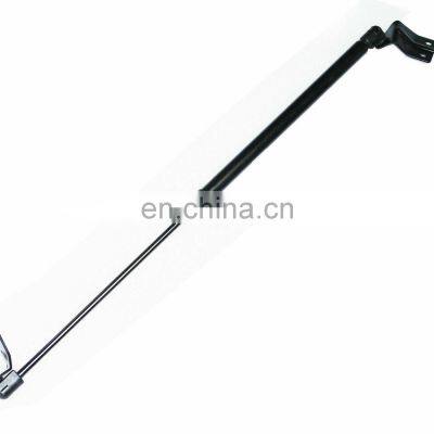 High quality High quality Tailgate Lift Support Gas spring for Suzuki Alto