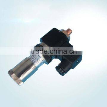 Lowest Price Ser Jcs-02n Hydraulic Pressure Switch With Fast Delivery, Factory Directly Supply Supplier's Choice