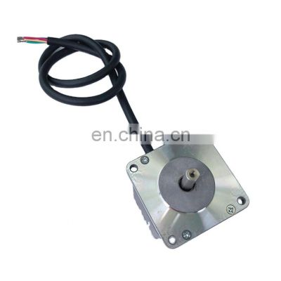 Stepping motor ELF6XE025M-KD-B