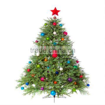 Top Quality Cheap Promotion Metal Christmas Tree Frame