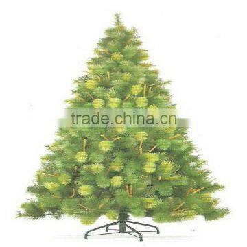 Top Quality Hot Sale Christmas Tree Base