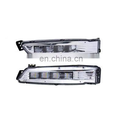 Led FOG light for Honda Accord 2018-2020