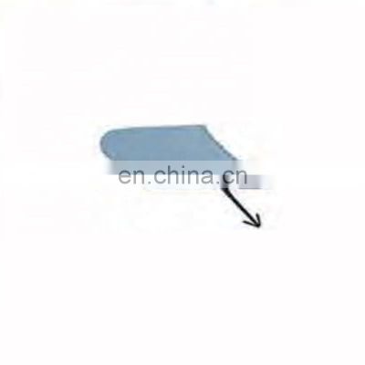 GV45-17A939-A Front Trailer Cover Spare Parts Auto Towing Cover for Ford Kuga 2017