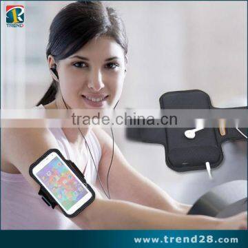 New Products Armband Case for Samsung Galaxy s5 photo-6