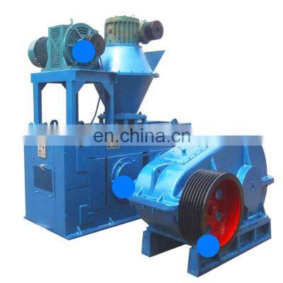 Aluminum powder Briquetting Machine