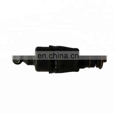 Spabb Car Spare Parts Auto Air Suspension Spring Shock Absorber 1321590