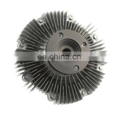 Radiator Cooling Fan Clutch For Toyota Tacoma 2.7L 2005