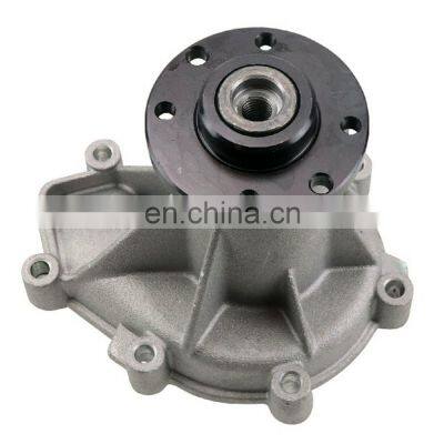 Auto water pump wholesale high performance auto parts engine water pump for Mercedes-Benz 6022000120