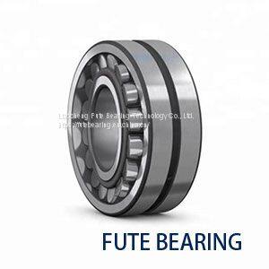 F-803015.PRL bearing FAG  Spherical roller bearing