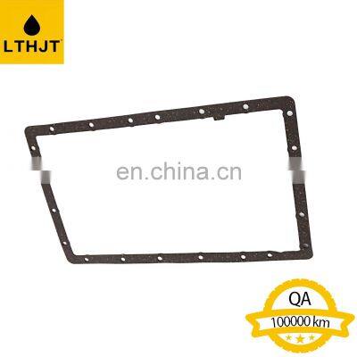 Car Engine Transmission Gasket OEM 35168-22020 For Crown GRS218 photo-3