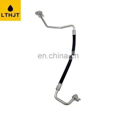 Car Accessories Good Quality Air Condition Pipe For Corolla 2004-2007 OEM:88703-02300