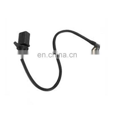 BBmart OEM Factory Low Price Auto Parts Brake Pad Sensor For Audi A4 OE 8K0615121 8K0 615 121