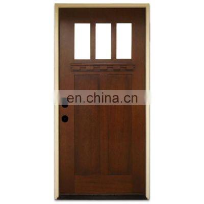 modern teak ply wood door designs main door frame designs