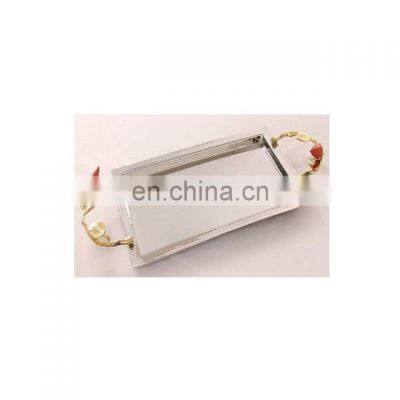 Design Decor Tray photo-5