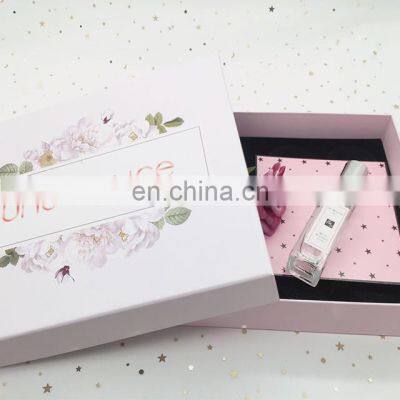 Professional Manufacture Quality Popular Product Big Craft Paper Box Custom Logo Paper Gift Box photo-2