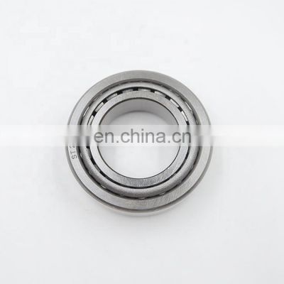 Tapered Roller Bearing ST2749 90366-27001 27*49*15mm For Corolla