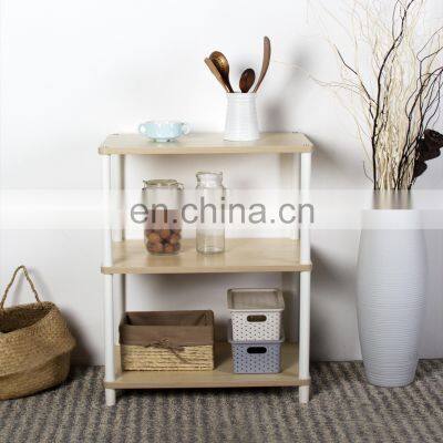 Shelves For Storage Wooden Shelf Storage Display Shelves Bookcase Home