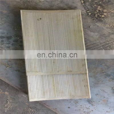 OR Series Spiral Pineapple Juice Extractor Machine Fruit Juice Press Machine photo-5