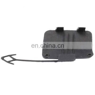 OEM 51127271816 AutO Parts Rear Bumper Towing Tow Hook Eye Cover Lid For BMW E70 X5