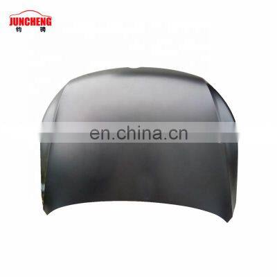 High quality  car bonnet hood for V W PASSAT CC 2015 Car body  parts,OEM3C8 827 025E