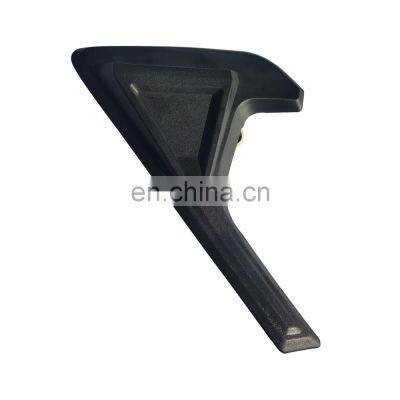 Shanghai Sanfu Car Accessories Fit For Jeep W Rangler JL 18+ JL1257 Side Light 4X4 Offroad LED Side Marker Light Indicator Lamps photo-4